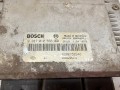 блок управления двигателем Renault Laguna 2 поколение 2002, 1.9 л., F9Q 750, дизель, МКПП, хетчбэк 5 дв., передний привод, 0281010556, 8200153946, 8200095416 - фото №2