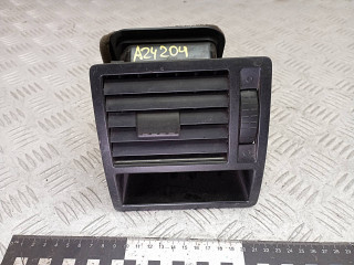 крышка блока предохранителей Volkswagen Transporter T5 2007, 1.9 л., дизель, 7H1819203C