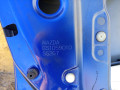 дверь передняя левая Mazda 6 GH [рестайлинг] 2009, 1.8 л., бензин, МКПП, седан, GS1D59010 - фото №16