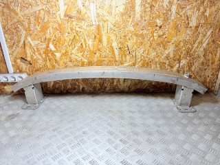 усилитель бампера переднего Jeep Cherokee 5 поколение 2016, 2.0 л., EBT, дизель, АКПП, внедорожник 5 дв., 68102978AB, 978AB