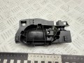 ручка внутренняя передняя правая Citroen C5 2 поколение 2009, 1.8 л., 6FY (EW7A), бензин, МКПП, универсал, 9660525380, 9685950277 - фото №3