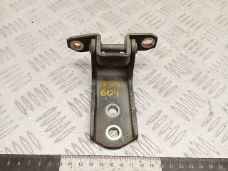 петля двери Suzuki Grand Vitara 2 поколение 2008, 1.6 л., M16A, бензин, МКПП, внедорожник 3 дв., 6932065J00