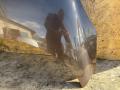 капот Renault Scenic 3 поколение 2010, 1.9 л., F9Q 872, дизель, МКПП, минивэн - фото №9