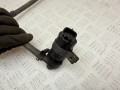 форсунка омывателя фары Mazda 3 1 поколение [рестайлинг] 2007, P3830, BP4K5182X, BP4K5182Y, 8WT00870102 - фото №8
