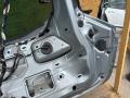крышка багажника (дверь 3-5) Opel Insignia 1 поколение (A) [рестайлинг] 2013, 2.0 л., A 20 DTE, дизель, МКПП, универсал - фото №28