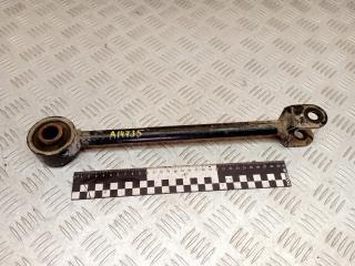 рычаг задний левый Kia Sorento 2 поколение 2011, 2.2 л., дизель, АКПП, 551182B100