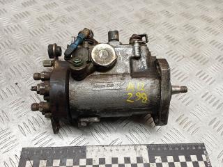 ТНВД Citroen C15 1 поколение 2000, 1.8 л., дизель, R8443B264