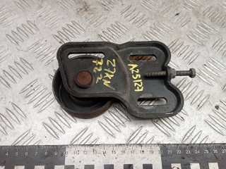 натяжитель Renault Safrane 1 поколение 1996, 3.0 л., бензин, 121041, 1210418