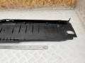 обшивка багажника Audi A6 4B/C5 2000, 2.5 л., AKE, дизель, МКПП, полный привод, 4B5863471J - фото №8
