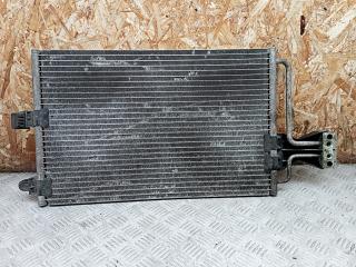 радиатор кондиционера Citroen Xantia 1 поколение 1997, 1.9 л., дизель, 9622906980, 853400N, CA1014