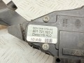 педаль Volkswagen Passat B5 [рестайлинг] 2004, 1.9 л., дизель, МКПП, универсал, 8D1721523J, 6PV00837603 - фото №2