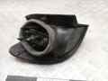 фонарь задний правый Peugeot 406 1 поколение [рестайлинг] 2000, 2.0 л., RHZ (DW10ATED), дизель, МКПП, универсал, 45503D, 45503 - фото №5