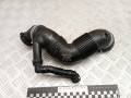 патрубок воздушного фильтра Volkswagen Touran 1 поколение [рестайлинг] 2008, 1.9 л., дизель, 3C0129654M - фото №2