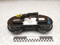 щиток приборов (приборная панель) Peugeot 3008 1 поколение 2012, 1.6 л., дизель, робот, передний привод, правый руль, 9677785180, 9802262580 - фото №6