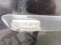 дверь передняя левая Volvo XC90 1 поколение 2005, 2.4 л., D 5244 T, дизель, АКПП, внедорожник 5 дв., полный подключаемый привод, правый руль - фото №5