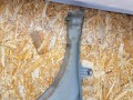 крыло переднее левое Toyota Corolla Verso 2 поколение AR10 2004, 2.0 л., 1CD-FTV, дизель, МКПП, минивэн - фото №9