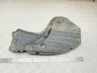пыльник крыла заднего правого Toyota RAV4 3 поколение (XA30) 2007, 2.2 л., 2AD-FTV, дизель, МКПП, внедорожник 5 дв., 5259142070