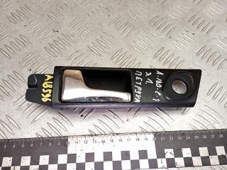 ручка внутренняя задняя левая Audi 100 4A/C4 1994, 4A0839019