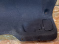 обшивка крышки багажника Citroen C5 2 поколение 2008, 2.0 л., дизель, МКПП, седан, 96555004ZD - фото №5