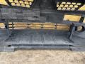 бампер передний Renault Scenic 2 поколение 2005, 1.6 л., бензин, МКПП - фото №27