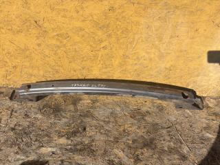 усилитель бампера заднего Mazda 6 GG 2003, 2.0 л., бензин, МКПП, правый руль