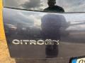 крышка багажника (дверь 3-5) Citroen C4 Picasso 1 поколение 2009, 1.6 л., 9HZ (DV6TED4), дизель, АКПП, правый руль - фото №9