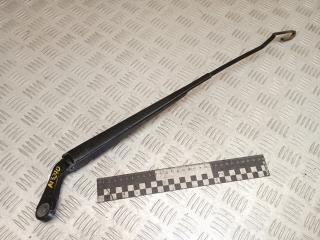 щеткодержатель (поводок стеклоочистителя, дворник) Chrysler Voyager 4 поколение [рестайлинг] 2005, 2.5 л., дизель, МКПП, 4717364B