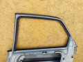 дверь задняя правая Renault Laguna 1 поколение 1997, хетчбэк 5 дв. - фото №8