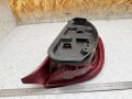 фонарь задний левый Citroen C5 1 поколение 2002, 2.0 л., RHZ (DW10ATED), дизель, АКПП, 9632646780 - фото №7