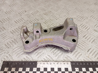 кронштейн двигателя Peugeot 308 T7 2010, 1.6 л., 9HY (DV6TED4), дизель, МКПП, черный, хетчбэк 5 дв., 9645382880