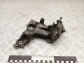 кронштейн генератора Citroen C4 Picasso 1 поколение 2009, 1.6 л., 9HZ (DV6TED4), дизель, АКПП, правый руль, 9685991680 - фото №2