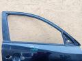 дверь передняя правая Kia Sorento 2 поколение 2010, 2.2 л., дизель, МКПП, полный привод, правый руль - фото №2