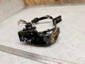 педаль Toyota Avensis 2 поколение (T250) 2006, 2.0 л., 1CD-FTV, дизель, МКПП, универсал, 8928152021, 1983003041, 8222305060 - фото №3