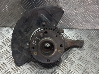 ступица передняя правая Volkswagen Golf 3 поколение 1996