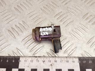 датчик парктроника Peugeot 407 1 поколение 2006, 2.0 л., дизель, АКПП, универсал, 9650935277, 0263003270