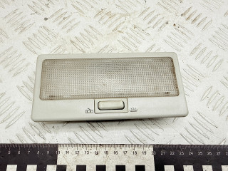 фонарь салона (плафон) Ford Galaxy 1 поколение 1998, 1.9 л., дизель, МКПП, минивэн, 357947105