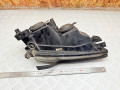 фара левая Opel Vectra B 1996, 54532889 - фото №5