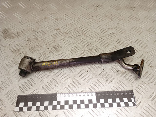 масляная трубка турбины Volkswagen Golf 5 поколение 2008, 2.0 л., дизель, 03G145535F