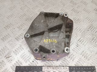 кронштейн компрессора кондиционера Opel Vectra C [рестайлинг] 2007, 1.9 л., дизель, 55210423