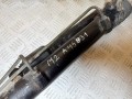рулевая рейка Audi A6 4B/C5 2000, 2.5 л., AKE, дизель, МКПП, полный привод, 4B1422066E, 4B1422052, 4B1422052A, 4B1422052AV, 4B1422052AX, 4B1422052C, 4B1422052D, 4B1422052DV, 4B1422052DX, 4B1422052F, 4B1422052FV, 4B1422052FX, 4B1422052N, 4B1422052NV, 4B1422052NX, 4B1422052S, 4B1422052SV, 4B1422052SX, 4B1422052V, 4B1422052X, 4B1422065G, 4B1422065GX, 4B1422065J, 4B1422065L, 4B1422065M, 4B1422065P, 4B1422065R, 4B1422065S, 4B1422065SX, 4B1422065T, 4B1422066, 4B1422066D, 4B1422066EX, 4B1422066F, 4B1422066N, 4B1422066P, 4B1422066R, 4B1422066S, 4B1422069, 4B1422069A, 4B7422052, 4B7422052X, 4B7422065, 7852974398, 7852501498499 - фото №8