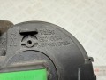 фара противотуманная правая Citroen C4 Picasso 1 поколение 2007, 2.0 л., RHJ (DW10BTED4), дизель, МКПП, передний привод, 9650001680, 89210094, 89204717 - фото №7