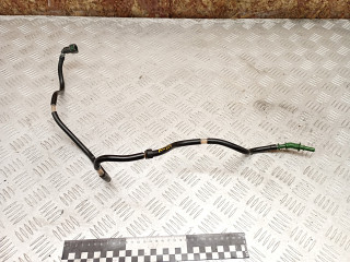 трубка топливная Citroen C5 2 поколение 2008, 2.0 л., дизель, МКПП, седан, 1579LA