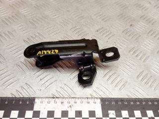 замок багажника Volvo XC90 1 поколение 2005, 2.4 л., D 5244 T, дизель, МКПП, внедорожник 5 дв., полный привод, правый руль, 30636912