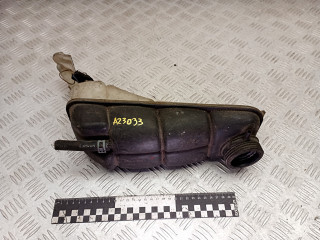 бачок расширительный Mercedes-Benz E-Класс W210/S210 [рестайлинг] 2000, 2.4 л., бензин, 2105000549, A2105000549