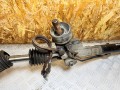рулевая рейка Audi A6 4B/C5 1999, 2.5 л., AKN, дизель, МКПП, универсал, передний привод, 4B1422066E, 4B1422052, 4B1422052A, 4B1422052AV, 4B1422052AX, 4B1422052C, 4B1422052D, 4B1422052DV, 4B1422052DX, 4B1422052F, 4B1422052FV, 4B1422052FX, 4B1422052N, 4B1422052NV, 4B1422052NX, 4B1422052S, 4B1422052SV, 4B1422052SX, 4B1422052V, 4B1422052X, 4B1422065G, 4B1422065GX, 4B1422065J, 4B1422065L, 4B1422065M, 4B1422065P, 4B1422065R, 4B1422065S, 4B1422065SX, 4B1422065T, 4B1422066, 4B1422066D, 4B1422066EX, 4B1422066F, 4B1422066N, 4B1422066P, 4B1422066R, 4B1422066S, 4B1422069, 4B1422069A, 4B7422052, 4B7422052X, 4B7422065 - фото №4