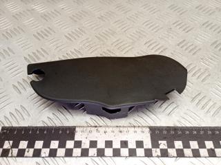 пластик (накладка) сиденья Peugeot 5008 1 поколение 2011, 1.6 л., дизель, МКПП, передний привод, 156027202