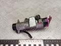 замок зажигания Volkswagen Golf 4 поколение 2003, 4B0905851B, 4B0905851C, 4B0905851F, 4B0905851M, 1J0419959, 1J0419959A - фото №3