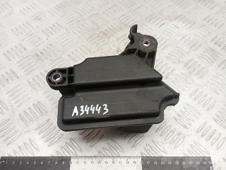 ресивер воздушный Peugeot 308 T7 2010, 2.0 л., RHR (DW10BTED4), дизель, МКПП, универсал, 9646411180