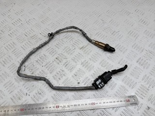 лямбда-зонд Volkswagen Touareg 1 поколение 2006, 3.0 л., BKS, дизель, АКПП, внедорожник 5 дв., полный привод, 0281004042, 0281004043, 03G906262A, 0281004064, 0281004085, 0281004148, 03C906262D, 03G906262C, 03G906262D, 03G906262F, 03G906262H, 03G906262N, 03L906262B, 03L906262F, 03L906262J, 03L906262K, 03L906262P, 03L906262S, 045906262, 057906262D, 057906262F, 059906262, 059906262B, 059906262F, 059906262H, 059906262J, 059906262K, 070906262B, 1K0998262AD, 8R0906262