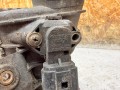 интеркулер Volkswagen Bora 1 поколение 2000, 1.9 л., дизель, МКПП, седан, 0281002177, 1J0145803A, 1J0145803F, 1J0145803G, 1J0145803S, 1J0145805B, 1J0145805D, 1J0145805H, 8ML376700701, KIZ1082, KIZ1082EB, KIZ1082FR, KIZ1082RR, CI22000P, CI22000S, 96847, 30847, 817457 - фото №4